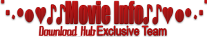 Effie Graya (2014) 275MB BRRip 480P English ESubs | Downloadhub Movie Info