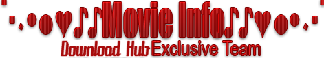 Taken (2008) 250MB BRRip 480P English ESubs | Downloadhub Movie Info