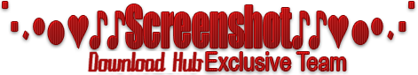 Taken (2008) 250MB BRRip 480P English ESubs | Downloadhub Screenshot Of This Movies
